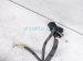 2024 Honda Accord Engine Room Harness W/fuse Hyb Exl 32200 30B A10 Replacement 2024 Honda Accord Engine Room Harness W/fuse Hyb Exl 32200 30B A10 Replacement thumbnail