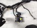 2024 Honda Accord Engine Room Harness W/fuse Hyb Exl 32200 30B A10 Replacement 2024 Honda Accord Engine Room Harness W/fuse Hyb Exl 32200 30B A10 Replacement thumbnail