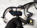 2024 Honda Accord Engine Room Harness W/fuse Hyb Exl 32200 30B A10 Replacement 2024 Honda Accord Engine Room Harness W/fuse Hyb Exl 32200 30B A10 Replacement thumbnail