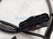 2024 Honda Accord Engine Room Harness W/fuse Hyb Exl 32200 30B A10 Replacement 2024 Honda Accord Engine Room Harness W/fuse Hyb Exl 32200 30B A10 Replacement thumbnail
