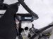 2024 Honda Accord Engine Room Harness W/fuse Hyb Exl 32200 30B A10 Replacement 2024 Honda Accord Engine Room Harness W/fuse Hyb Exl 32200 30B A10 Replacement thumbnail