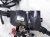 2024 Honda Accord Engine Room Harness W/fuse Hyb Exl 32200 30B A10 Replacement 2024 Honda Accord Engine Room Harness W/fuse Hyb Exl 32200 30B A10 Replacement thumbnail