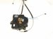2018 Honda Odyssey Rear Passenger Power Sliding Door Motor Assy 72010 THR A04 Replacement 2018 Honda Odyssey Rear Passenger Power Sliding Door Motor Assy 72010 THR A04 Replacement thumbnail