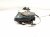 2018 Honda Odyssey Rear Passenger Power Sliding Door Motor Assy 72010 THR A04 Replacement 2018 Honda Odyssey Rear Passenger Power Sliding Door Motor Assy 72010 THR A04 Replacement thumbnail