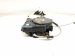 2018 Honda Odyssey Rear Passenger Power Sliding Door Motor Assy 72010 THR A04 Replacement 2018 Honda Odyssey Rear Passenger Power Sliding Door Motor Assy 72010 THR A04 Replacement thumbnail