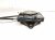 2018 Honda Odyssey Rear Passenger Power Sliding Door Motor Assy 72010 THR A04 Replacement 2018 Honda Odyssey Rear Passenger Power Sliding Door Motor Assy 72010 THR A04 Replacement thumbnail