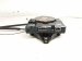 2018 Honda Odyssey Rear Passenger Power Sliding Door Motor Assy 72010 THR A04 Replacement 2018 Honda Odyssey Rear Passenger Power Sliding Door Motor Assy 72010 THR A04 Replacement thumbnail