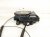 2018 Honda Odyssey Rear Passenger Power Sliding Door Motor Assy 72010 THR A04 Replacement 2018 Honda Odyssey Rear Passenger Power Sliding Door Motor Assy 72010 THR A04 Replacement thumbnail