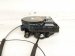 2018 Honda Odyssey Rear Passenger Power Sliding Door Motor Assy 72010 THR A04 Replacement 2018 Honda Odyssey Rear Passenger Power Sliding Door Motor Assy 72010 THR A04 Replacement thumbnail