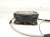 2018 Honda Odyssey Rear Passenger Power Sliding Door Motor Assy 72010 THR A04 Replacement 2018 Honda Odyssey Rear Passenger Power Sliding Door Motor Assy 72010 THR A04 Replacement thumbnail