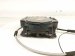 2018 Honda Odyssey Rear Passenger Power Sliding Door Motor Assy 72010 THR A04 Replacement 2018 Honda Odyssey Rear Passenger Power Sliding Door Motor Assy 72010 THR A04 Replacement thumbnail