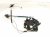 2018 Honda Odyssey Rear Passenger Power Sliding Door Motor Assy 72010 THR A04 Replacement 2018 Honda Odyssey Rear Passenger Power Sliding Door Motor Assy 72010 THR A04 Replacement thumbnail