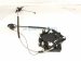 2018 Honda Odyssey Rear Passenger Power Sliding Door Motor Assy 72010 THR A04 Replacement 2018 Honda Odyssey Rear Passenger Power Sliding Door Motor Assy 72010 THR A04 Replacement thumbnail