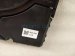2018 Honda Odyssey Rear Passenger Power Sliding Door Motor Assy 72010 THR A04 Replacement 2018 Honda Odyssey Rear Passenger Power Sliding Door Motor Assy 72010 THR A04 Replacement thumbnail