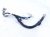 2020 Toyota Camry Negative Battery Cable 2.5l 82123 06110 Replacement 2020 Toyota Camry Negative Battery Cable 2.5l 82123 06110 Replacement thumbnail