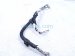 2020 Toyota Camry Negative Battery Cable 2.5l 82123 06110 Replacement 2020 Toyota Camry Negative Battery Cable 2.5l 82123 06110 Replacement thumbnail