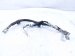2020 Toyota Camry Negative Battery Cable 2.5l 82123 06110 Replacement 2020 Toyota Camry Negative Battery Cable 2.5l 82123 06110 Replacement thumbnail