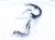 2020 Toyota Camry Negative Battery Cable 2.5l 82123 06110 Replacement 2020 Toyota Camry Negative Battery Cable 2.5l 82123 06110 Replacement thumbnail
