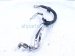 2020 Toyota Camry Negative Battery Cable 2.5l 82123 06110 Replacement 2020 Toyota Camry Negative Battery Cable 2.5l 82123 06110 Replacement thumbnail