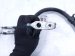 2020 Toyota Camry Negative Battery Cable 2.5l 82123 06110 Replacement 2020 Toyota Camry Negative Battery Cable 2.5l 82123 06110 Replacement thumbnail