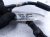 2020 Toyota Camry Negative Battery Cable 2.5l 82123 06110 Replacement 2020 Toyota Camry Negative Battery Cable 2.5l 82123 06110 Replacement thumbnail