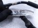 2020 Toyota Camry Negative Battery Cable 2.5l 82123 06110 Replacement 2020 Toyota Camry Negative Battery Cable 2.5l 82123 06110 Replacement thumbnail