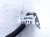 2020 Toyota Camry Negative Battery Cable 2.5l 82123 06110 Replacement 2020 Toyota Camry Negative Battery Cable 2.5l 82123 06110 Replacement thumbnail