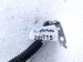 2020 Toyota Camry Negative Battery Cable 2.5l 82123 06110 Replacement 2020 Toyota Camry Negative Battery Cable 2.5l 82123 06110 Replacement thumbnail