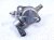 2020 Toyota Camry High Pressure Fuel Pump Engine Mtd 23101 F0010 Replacement 2020 Toyota Camry High Pressure Fuel Pump Engine Mtd 23101 F0010 Replacement thumbnail
