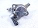 2020 Toyota Camry High Pressure Fuel Pump Engine Mtd 23101 F0010 Replacement 2020 Toyota Camry High Pressure Fuel Pump Engine Mtd 23101 F0010 Replacement thumbnail