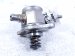 2020 Toyota Camry High Pressure Fuel Pump Engine Mtd 23101 F0010 Replacement 2020 Toyota Camry High Pressure Fuel Pump Engine Mtd 23101 F0010 Replacement thumbnail