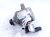 2020 Toyota Camry High Pressure Fuel Pump Engine Mtd 23101 F0010 Replacement 2020 Toyota Camry High Pressure Fuel Pump Engine Mtd 23101 F0010 Replacement thumbnail