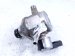 2020 Toyota Camry High Pressure Fuel Pump Engine Mtd 23101 F0010 Replacement 2020 Toyota Camry High Pressure Fuel Pump Engine Mtd 23101 F0010 Replacement thumbnail