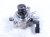 2020 Toyota Camry High Pressure Fuel Pump Engine Mtd 23101 F0010 Replacement 2020 Toyota Camry High Pressure Fuel Pump Engine Mtd 23101 F0010 Replacement thumbnail