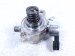 2020 Toyota Camry High Pressure Fuel Pump Engine Mtd 23101 F0010 Replacement 2020 Toyota Camry High Pressure Fuel Pump Engine Mtd 23101 F0010 Replacement thumbnail