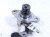 2020 Toyota Camry High Pressure Fuel Pump Engine Mtd 23101 F0010 Replacement 2020 Toyota Camry High Pressure Fuel Pump Engine Mtd 23101 F0010 Replacement thumbnail