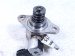 2020 Toyota Camry High Pressure Fuel Pump Engine Mtd 23101 F0010 Replacement 2020 Toyota Camry High Pressure Fuel Pump Engine Mtd 23101 F0010 Replacement thumbnail