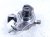 2020 Toyota Camry High Pressure Fuel Pump Engine Mtd 23101 F0010 Replacement 2020 Toyota Camry High Pressure Fuel Pump Engine Mtd 23101 F0010 Replacement thumbnail