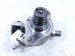 2020 Toyota Camry High Pressure Fuel Pump Engine Mtd 23101 F0010 Replacement 2020 Toyota Camry High Pressure Fuel Pump Engine Mtd 23101 F0010 Replacement thumbnail