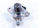 2020 Toyota Camry High Pressure Fuel Pump Engine Mtd 23101 F0010 Replacement 2020 Toyota Camry High Pressure Fuel Pump Engine Mtd 23101 F0010 Replacement thumbnail