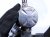 2020 Toyota Camry High Pressure Fuel Pump Engine Mtd 23101 F0010 Replacement 2020 Toyota Camry High Pressure Fuel Pump Engine Mtd 23101 F0010 Replacement thumbnail