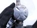 2020 Toyota Camry High Pressure Fuel Pump Engine Mtd 23101 F0010 Replacement 2020 Toyota Camry High Pressure Fuel Pump Engine Mtd 23101 F0010 Replacement thumbnail