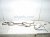 2023 Honda Ridgeline Rear Body Wire Harness 32108 T6Z AK0 Replacement 2023 Honda Ridgeline Rear Body Wire Harness 32108 T6Z AK0 Replacement thumbnail