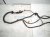 2023 Honda Ridgeline Rear Body Wire Harness 32108 T6Z AK0 Replacement 2023 Honda Ridgeline Rear Body Wire Harness 32108 T6Z AK0 Replacement thumbnail