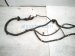 2023 Honda Ridgeline Rear Body Wire Harness 32108 T6Z AK0 Replacement 2023 Honda Ridgeline Rear Body Wire Harness 32108 T6Z AK0 Replacement thumbnail