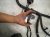 2023 Honda Ridgeline Rear Body Wire Harness 32108 T6Z AK0 Replacement 2023 Honda Ridgeline Rear Body Wire Harness 32108 T6Z AK0 Replacement thumbnail