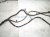2023 Honda Ridgeline Rear Body Wire Harness 32108 T6Z AK0 Replacement 2023 Honda Ridgeline Rear Body Wire Harness 32108 T6Z AK0 Replacement thumbnail