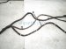 2023 Honda Ridgeline Rear Body Wire Harness 32108 T6Z AK0 Replacement 2023 Honda Ridgeline Rear Body Wire Harness 32108 T6Z AK0 Replacement thumbnail