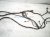 2023 Honda Ridgeline Rear Body Wire Harness 32108 T6Z AK0 Replacement 2023 Honda Ridgeline Rear Body Wire Harness 32108 T6Z AK0 Replacement thumbnail