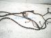 2023 Honda Ridgeline Rear Body Wire Harness 32108 T6Z AK0 Replacement 2023 Honda Ridgeline Rear Body Wire Harness 32108 T6Z AK0 Replacement thumbnail